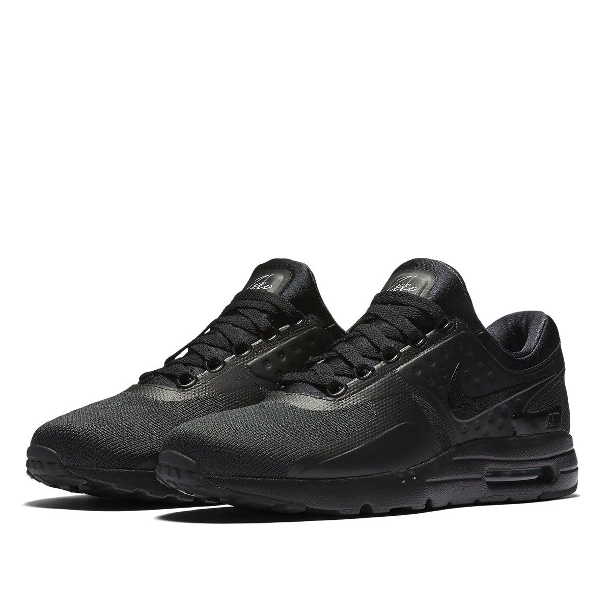 Basket Nike AIR MAX ZERO ESSENTIAL