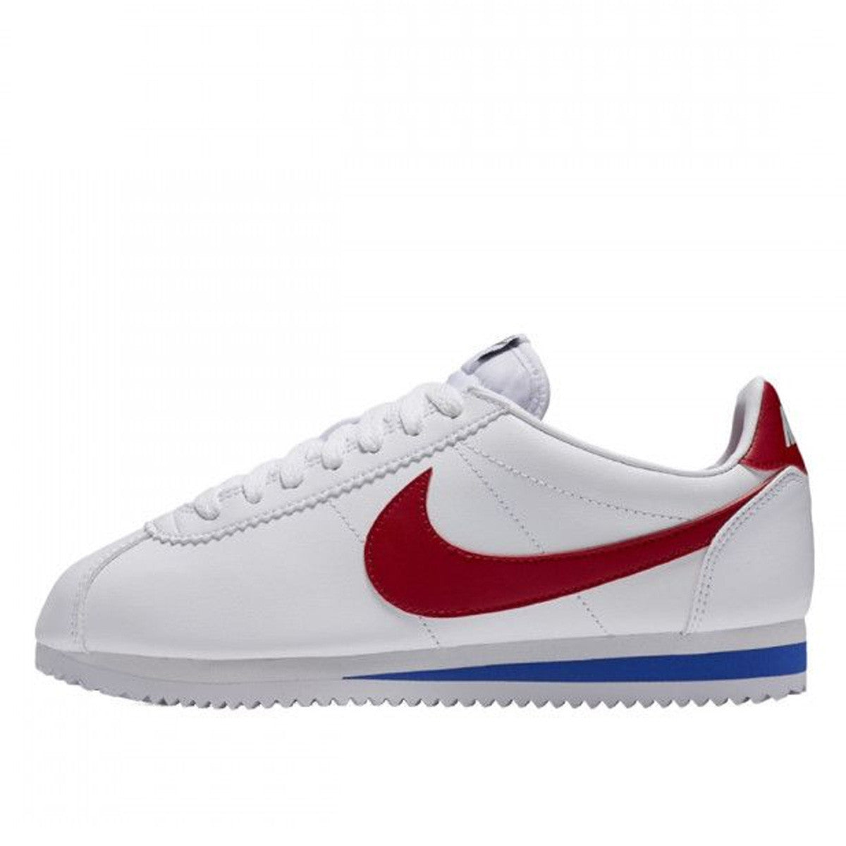Basket Nike Classic Cortez Leather