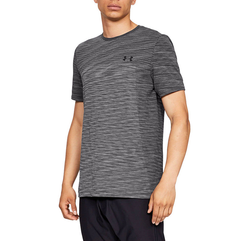 Camiseta Under Armour VANISH SEAMLESS