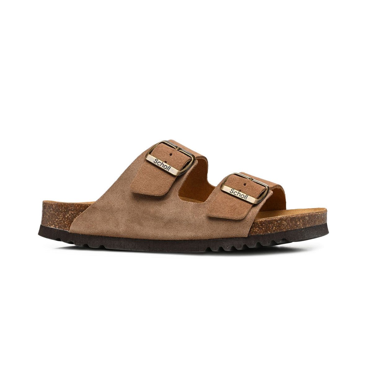 Sandale Femme SCHOLL JOSEPHINE Suede
