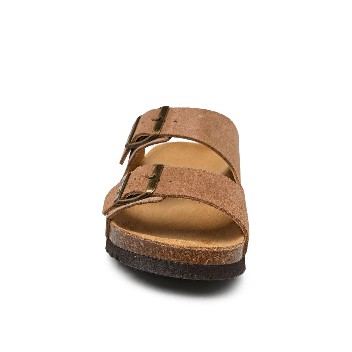 Sandale Femme SCHOLL JOSEPHINE Suede