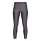 Leggings Under Armour para mujer ARMOR FLY FAST RAISED THREAD CROP
