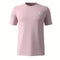 Tee-shirt Under Armour SPORTSTYLE LC SS
