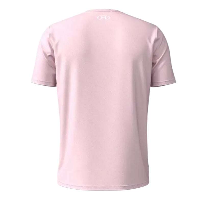 Tee-shirt Under Armour SPORTSTYLE LC SS