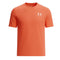Tee-shirt Under Armour SPORTSTYLE LC SS