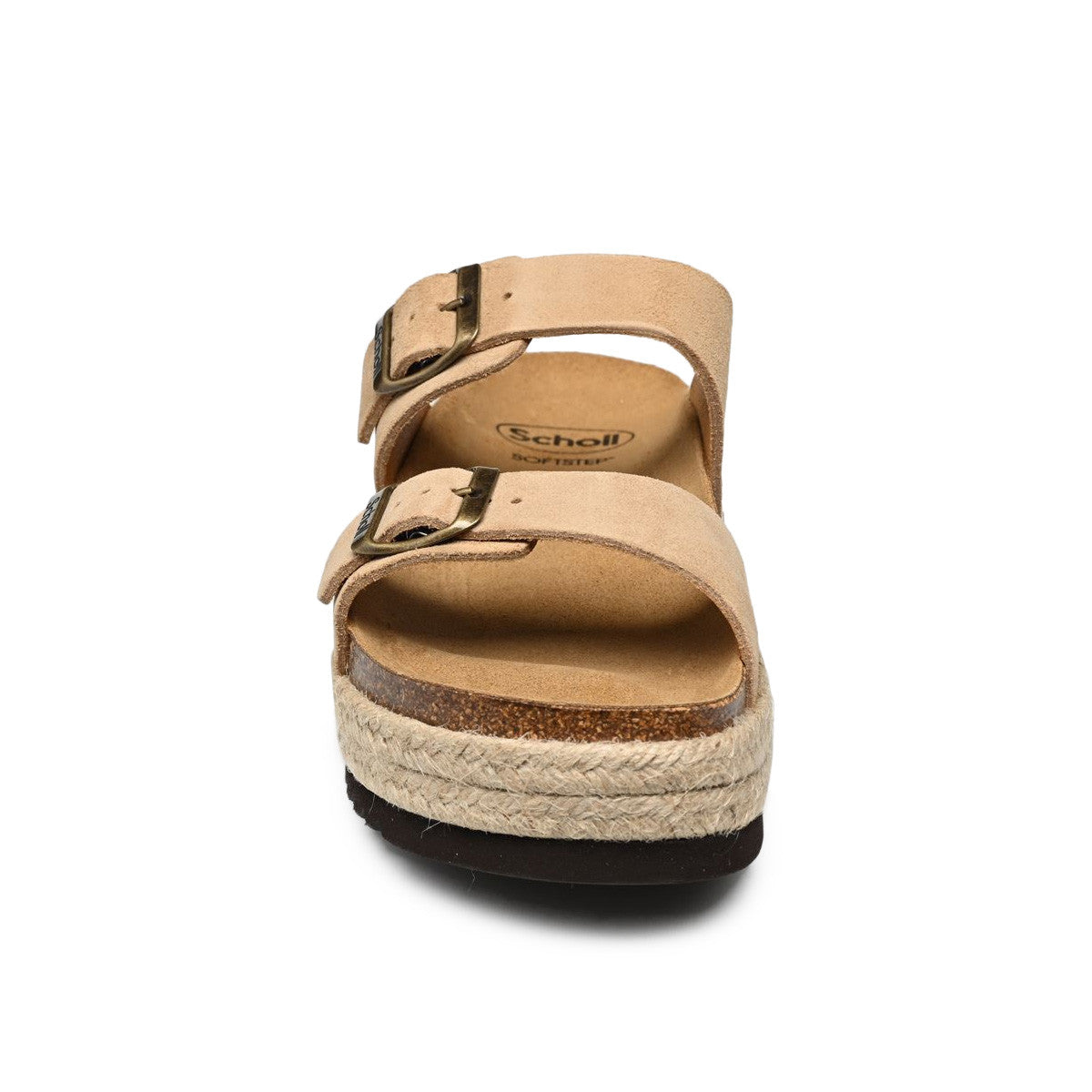 Sandale SCHOLL INES Suede