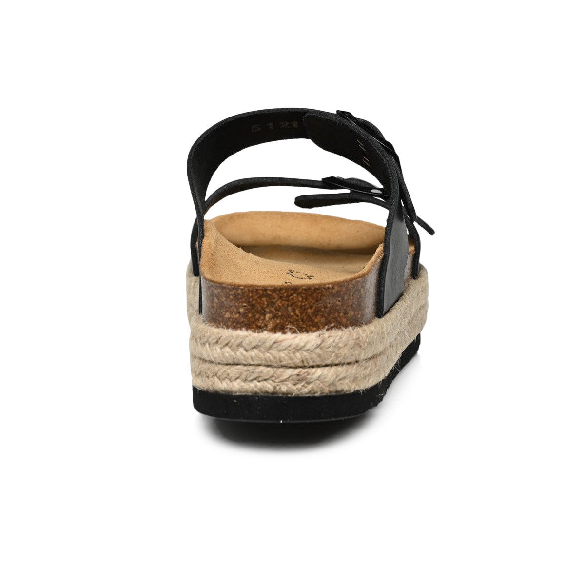 Sandale SCHOLL INES LEATHER