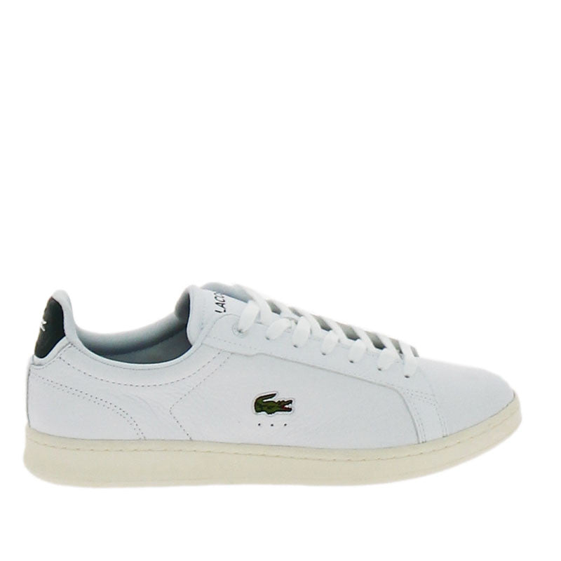 Basket Lacoste Carnaby Pro