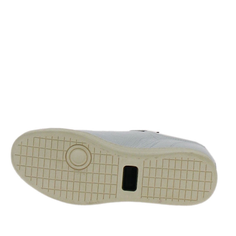 Basket Lacoste Carnaby Pro