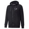 Sweat à capuche Puma FD BMW MOTORSPORT
