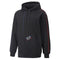 Sweat à capuche Puma FD BMW M Motorsport STM