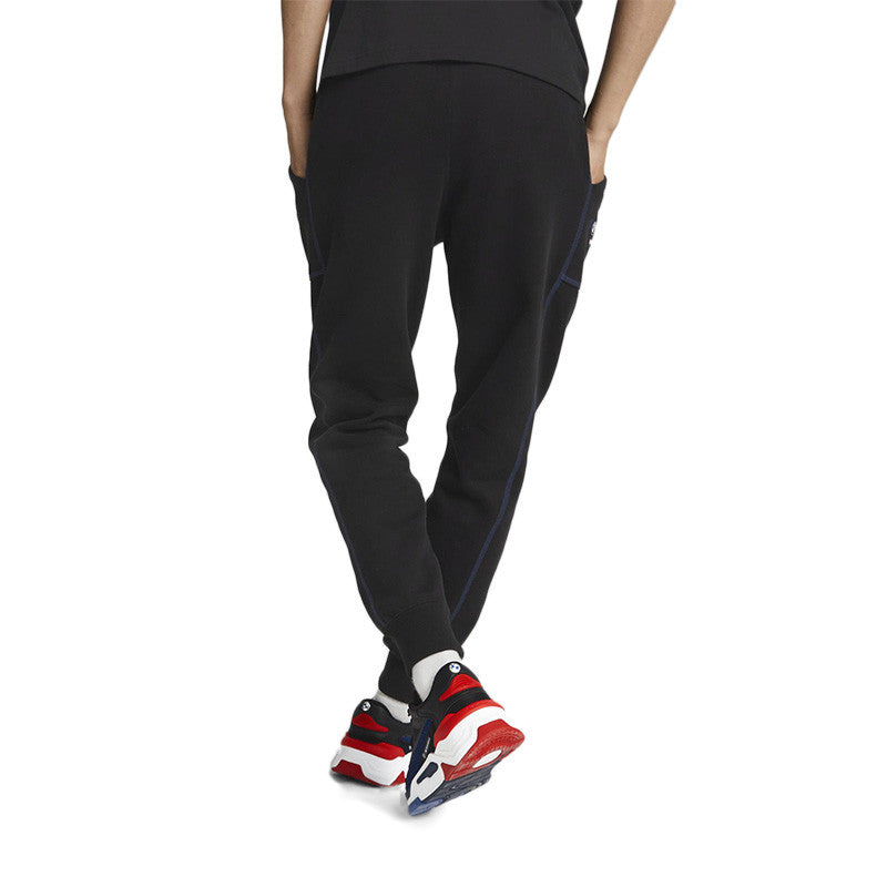 Pantalon de survêtement Puma FD BMW M Motorsport STM