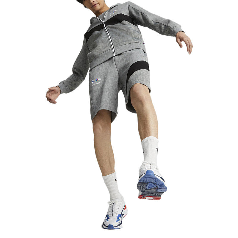 Sweat à capuche Puma FD BMW MOTORSPORT