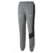 Pantalon de survêtement Puma FD BMW Motorsport