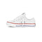Basket Converse CT ALL STAR CLASSIC Cadet