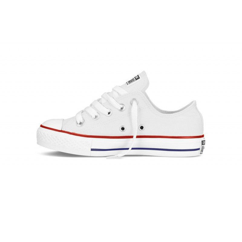 Basket Converse CT ALL STAR CLASSIC Cadet