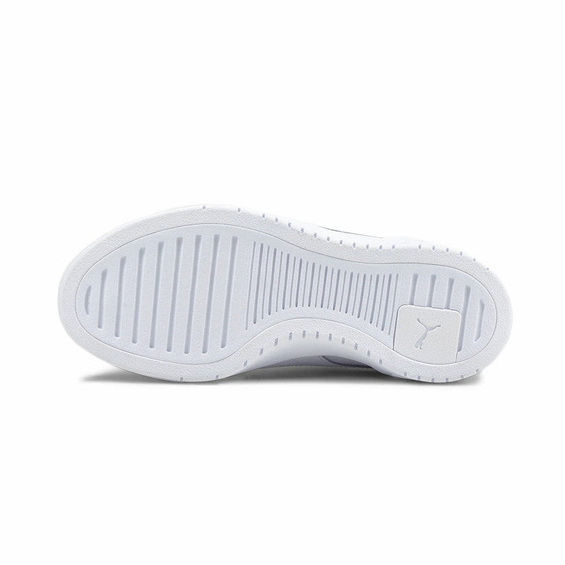 Basket Puma CA Pro Classic Junior