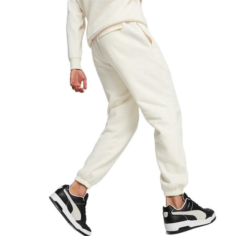 Pantalon de survêtement Puma FD CLASSICS