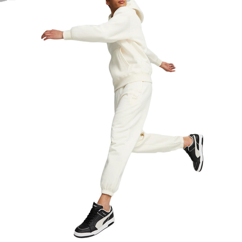 Pantalon de survêtement Puma FD CLASSICS