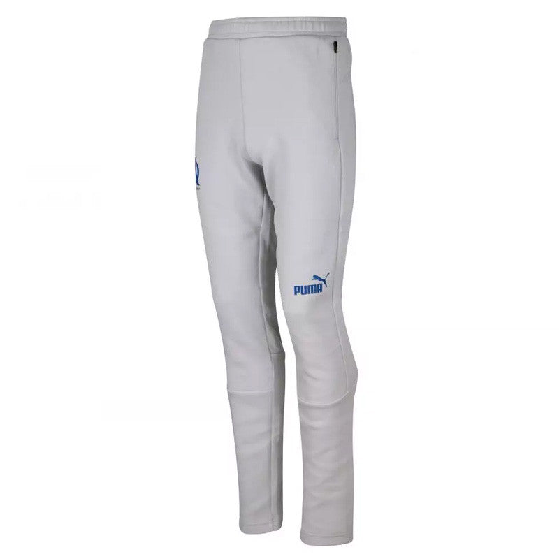 Pantalon de survêtement Puma OM Casual