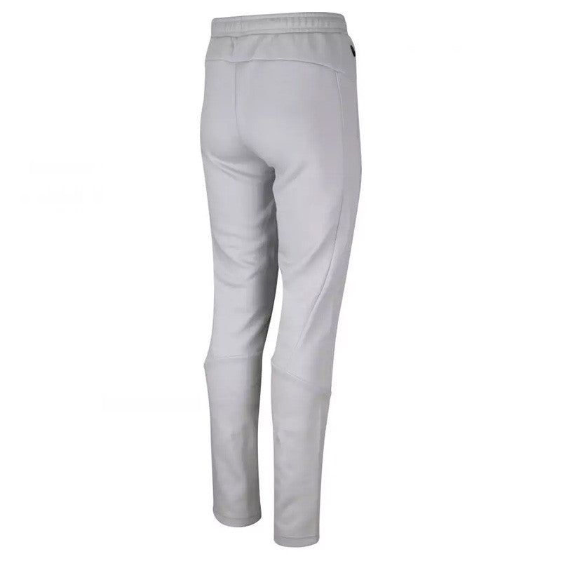 Pantalon de survêtement Puma OM Casual