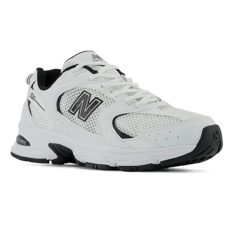Basket New Balance MR530