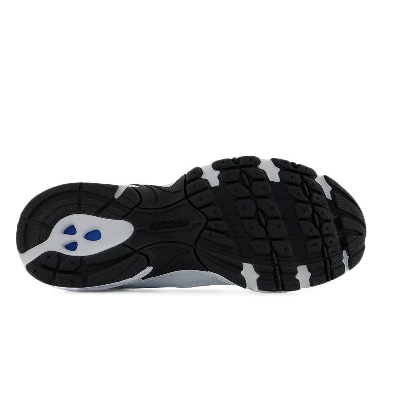 Basket New Balance MR530