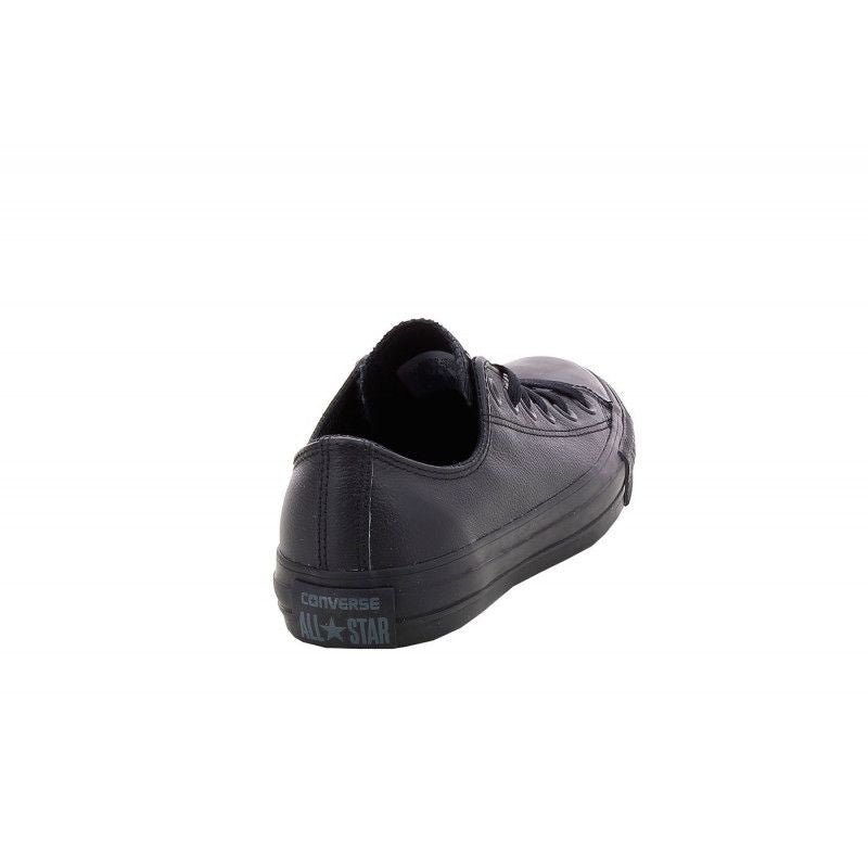 Basket Converse CHUCK TAYLOR ALL STAR MONO LEATHER