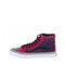 Basket Vans Sk8 High Slim