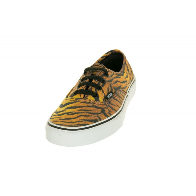 Zapatillas de Mujer Vans Authentic Tiger