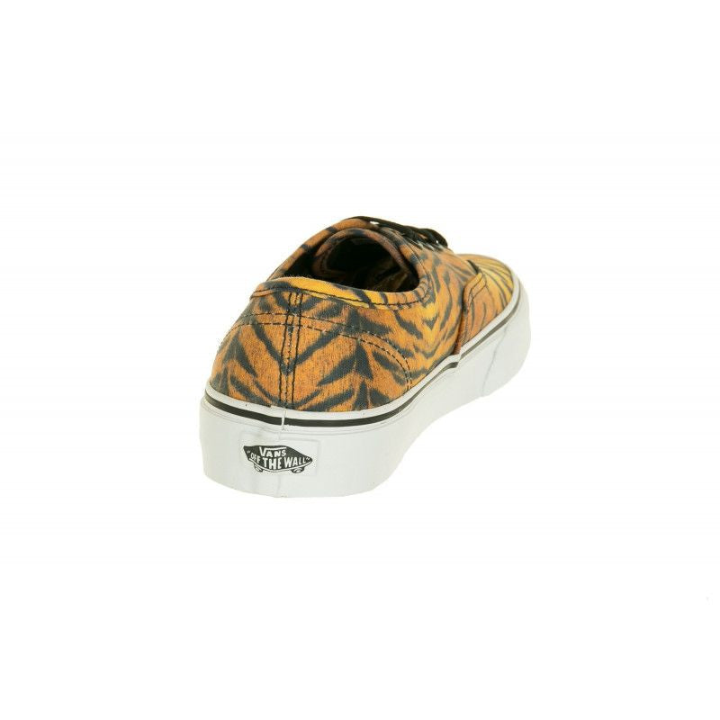Zapatillas de Mujer Vans Authentic Tiger