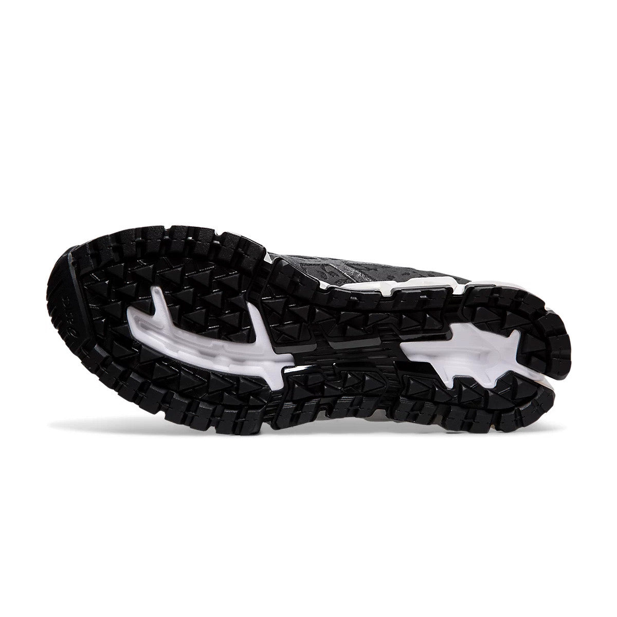 Basket Asics GEL-QUANTUM 360 5