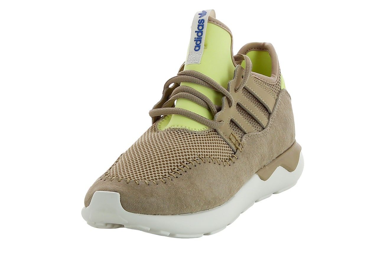 Basket Adidas Tubular Moc Runner - B25788