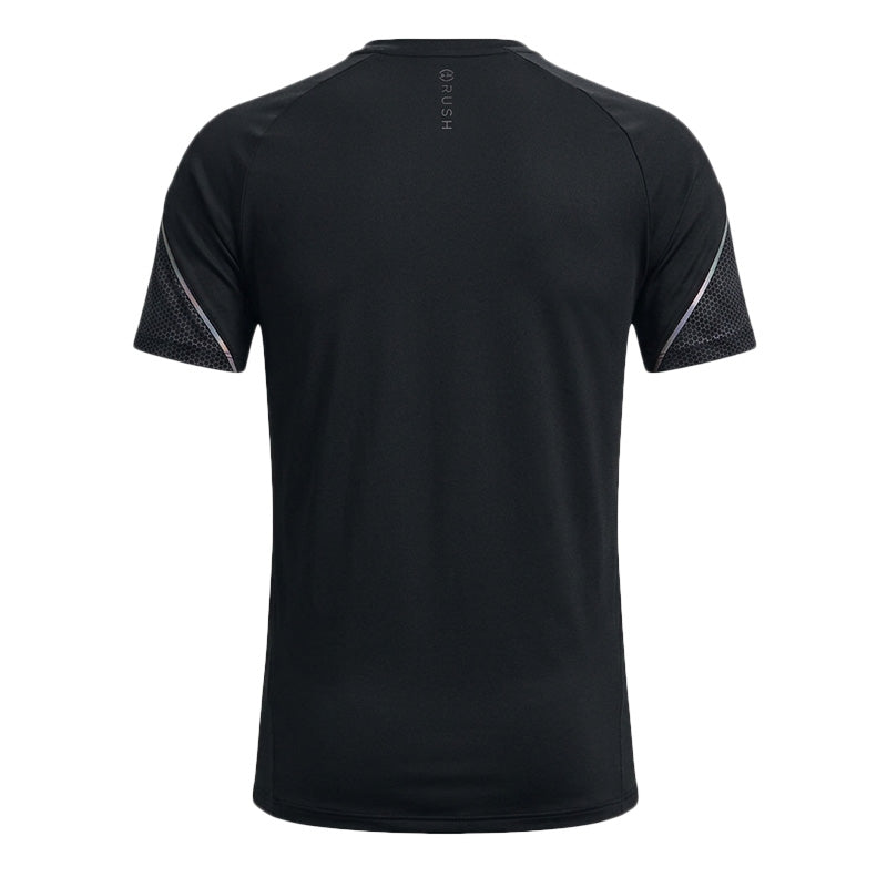 Camiseta gráfica Under Armour RUSH™