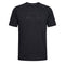 Tee-shirt Homme Under Armour UNSTOPPABLE MOVE
