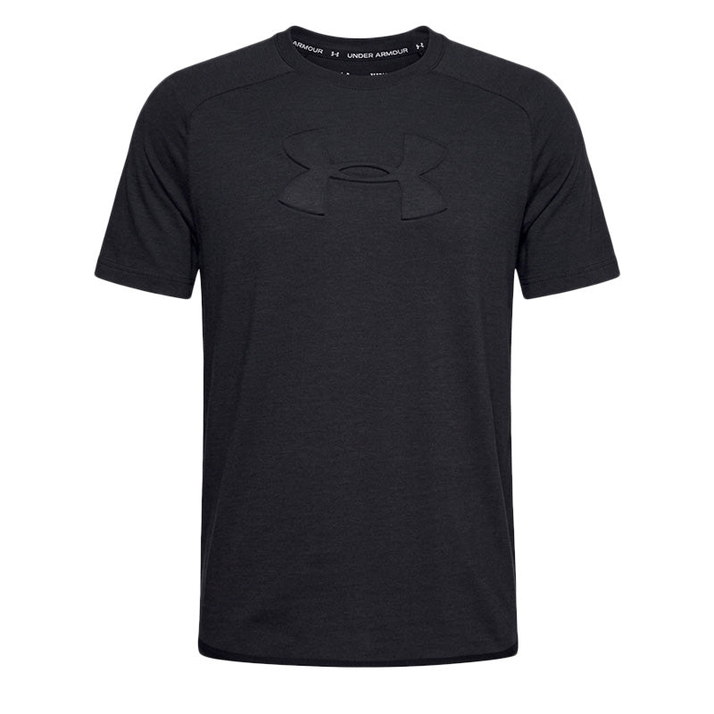 Camiseta Under Armour UNSTOPPABLE MOVE