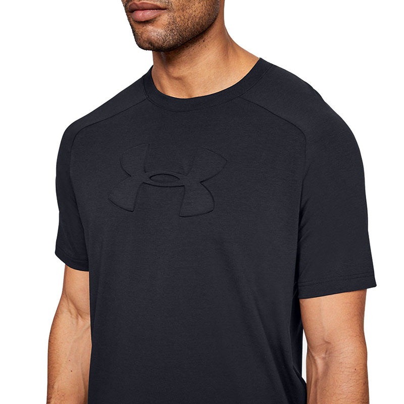 Camiseta Under Armour UNSTOPPABLE MOVE