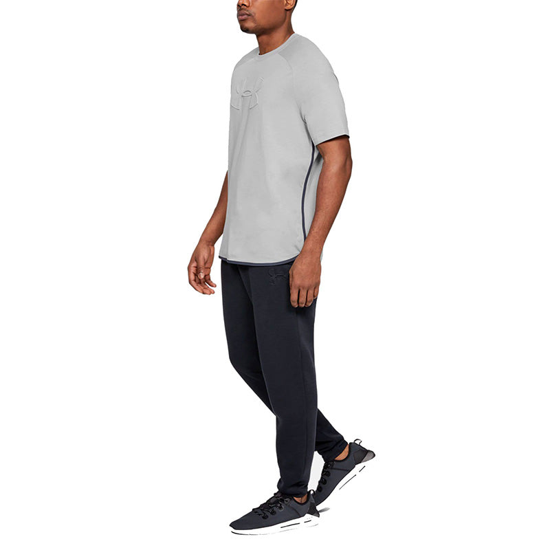 Tee-shirt Homme Under Armour UNSTOPPABLE MOVE