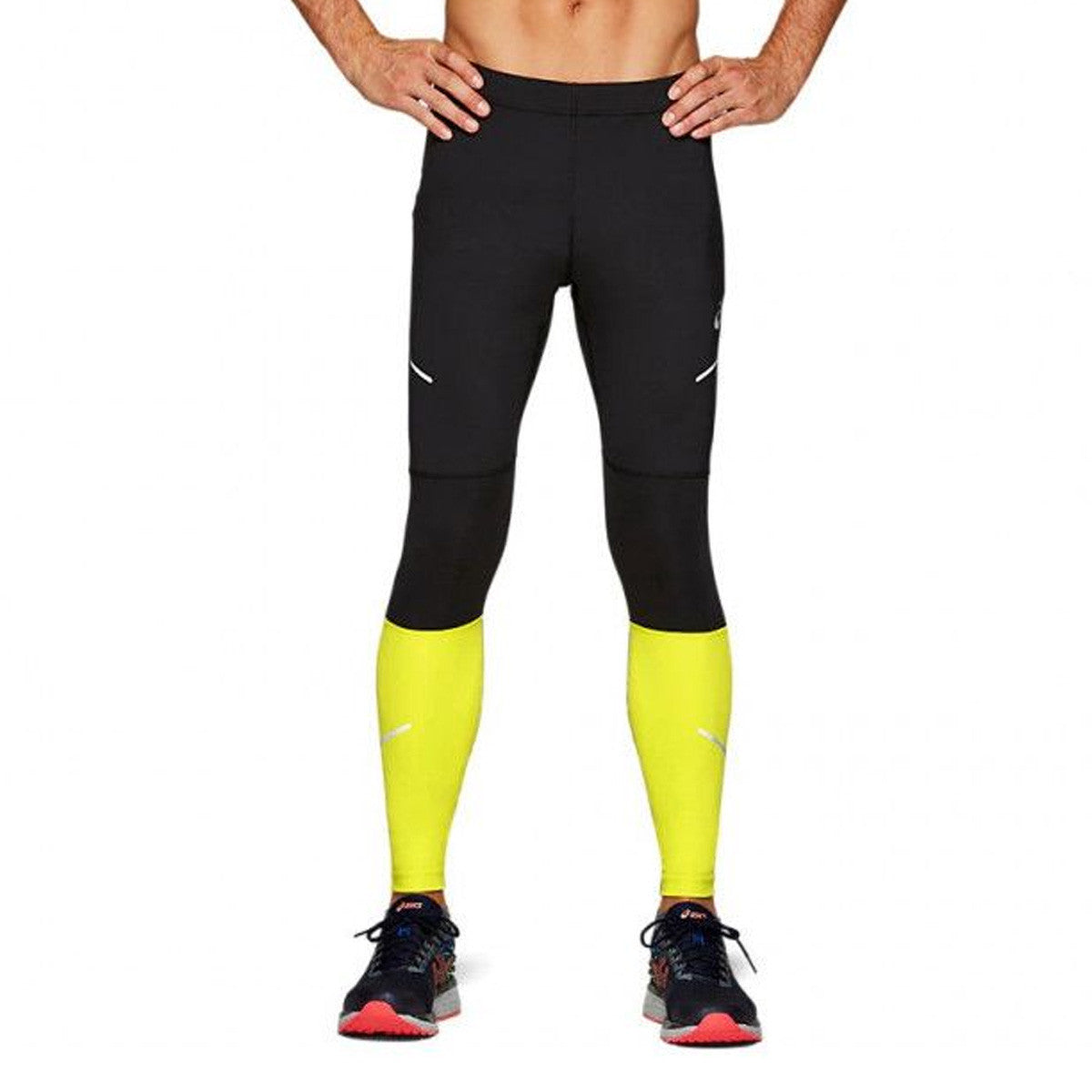 Legging Asics LITE-SHOW 2 TIGHT