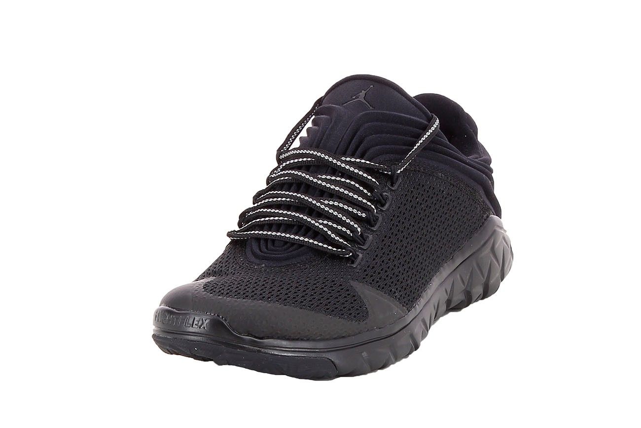 Basket Nike Jordan Flight Flex Trainer - 654268-005