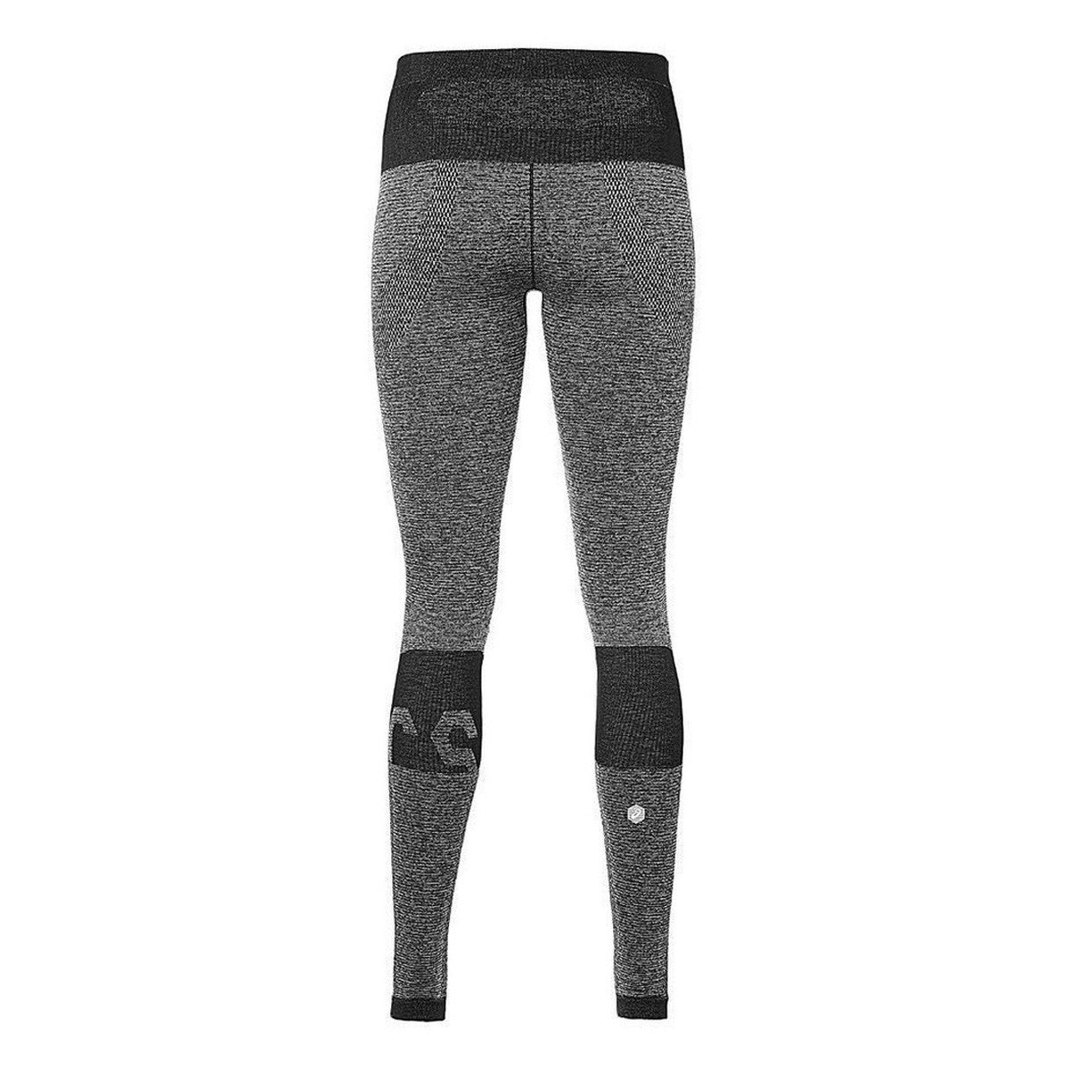 Legging Asics Seamless Tight