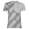 Tee-shirt Asics Lite Show SS Top