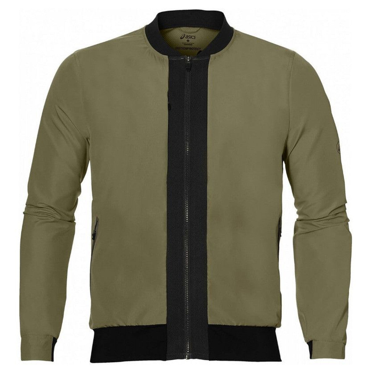 Veste Asics fuzeX Bomber