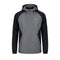 Veste Homme Under Armour STRETCH WOVEN FULL ZIP