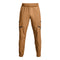 Pantalones deportivos Under Armour UNSTOPPABLE CARGO