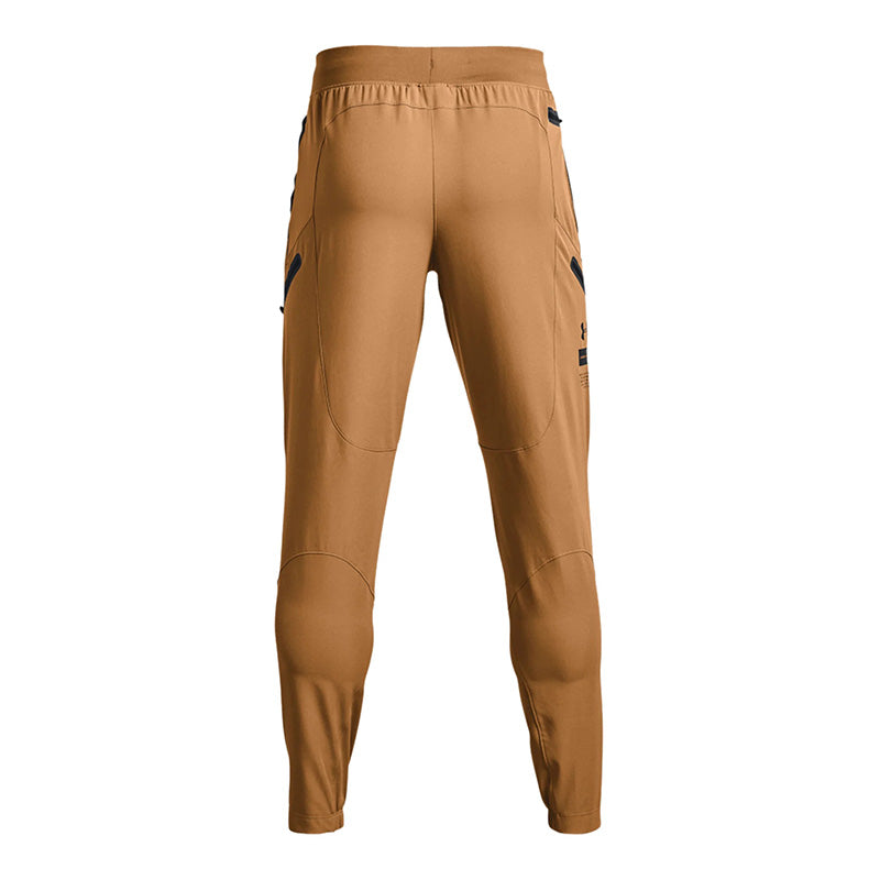 Pantalones deportivos Under Armour UNSTOPPABLE CARGO