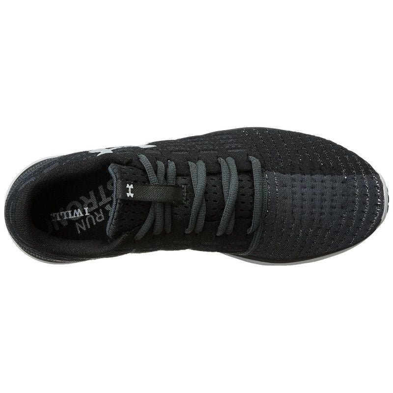 Basket Under Armour Threadborne Slingflex