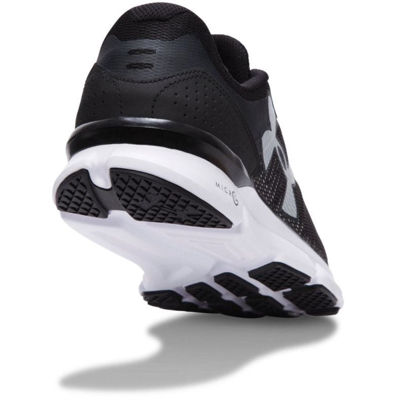 Basket Under Armour Micro G Speed Swift