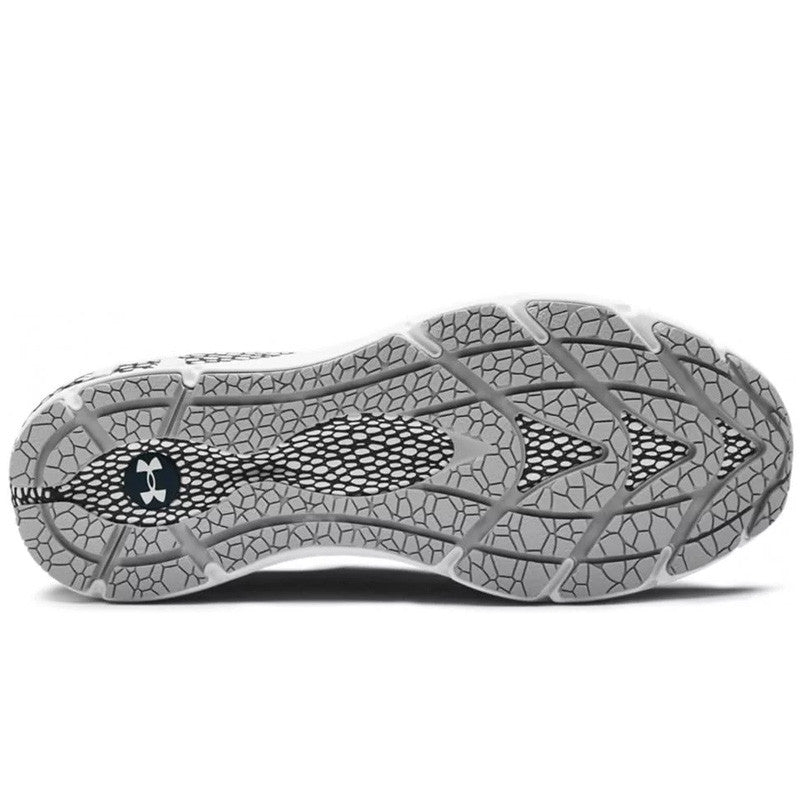 Basket Under Armour HOVR PHANTOM 2