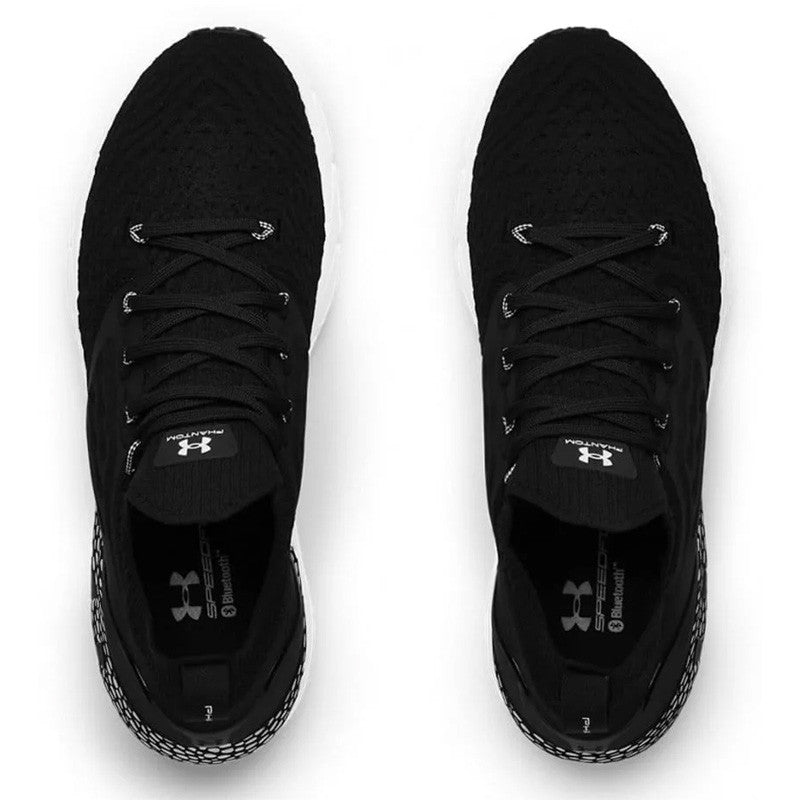 Basket Under Armour HOVR PHANTOM 2